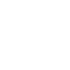 présentation du service SSR