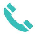 telephone