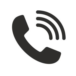 Tel