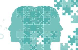 conférence psychotrauma