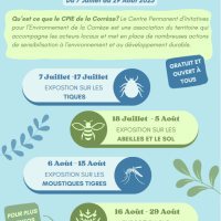 Exposition CPIE