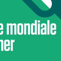 Journée Alzheimer 21.09.26