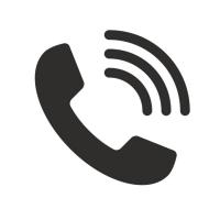Tel