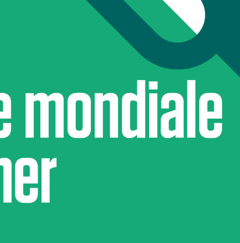 Journée Alzheimer 21.09.26