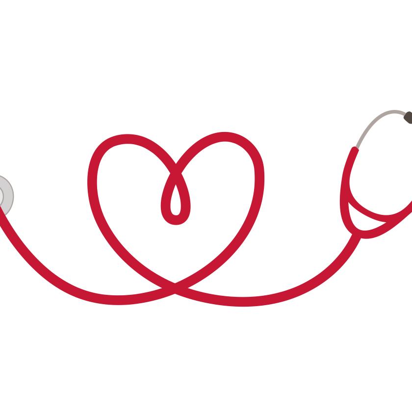 Recrutement médical